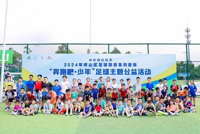 哈登&韦德谁更强？静雨：韦德在最高舞台更强 哈登创新了篮球风格